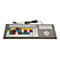 HP - Zugriffs-Kit - für Color LaserJet Enterprise MFP 6800, MFP M480; LaserJet Managed Flow MFP E87660