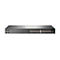 HPE 2930F 24G 4SFP+ - Switch - L3