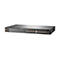 HPE 2930F 24G 4SFP - Switch - L3