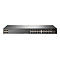 HPE 2930F 24G 4SFP - Switch - L3