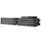 HPE 2930F 48G 4SFP Switch - Switch - Glasfaser (LWL)