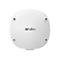HPE Aruba AP-534 (IL) - Campus - Accesspoint - Bluetooth, Wi-Fi 6 - 2.4 GHz, 5 GHz