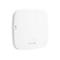 HPE Aruba Instant ON AP11 - Funkbasisstation - Bluetooth, Wi-Fi 5 - mit DC Power Adapter, Cord