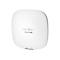 HPE Aruba Instant ON AP22 - Funkbasisstation - Bluetooth, Wi-Fi 6