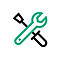 HPE Foundation Care 24x7 Service - Serviceerweiterung - Arbeitszeit und Ersatzteile - 3 Jahre - Vor-Ort - 24x7