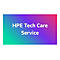 HPE Foundation Care Next Business Day Service Post Warranty - Serviceerweiterung - Arbeitszeit und Ersatzteile - 1 Jahr - Vor-Ort - 9x5