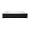 HPE Modular Smart Array 2062 12Gb SAS SFF Storage - 6th Generation - Festplatten-Array - 3.84 TB - 24 Schächte (SAS-3) - SSD 1.92 TB x 2