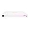 HPE Networking Instant On 1830 48G 24p Class4 PoE 4SFP 370W Switch - Switch - Smart - 24 x 10/100/1000 + 24 x 10/100/1000 (PoE+) + 4 x Gigabit SFP - Desktop, an Rack montierbar - PoE+ (370 W)