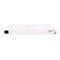 HPE Networking Instant On 1830 48G 4SFP Switch - Switch - Smart - 48 x 10/100/1000 + 4 x Gigabit SFP - Desktop, an Rack montierbar