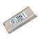 HPE Networking Instant On Midspan Injector - Power Injector - 30 Watt - für Networking Instant On AP25 (EG), AP25 (IL)