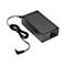 HPE Networking Instant On - Netzteil - AC - 18 Watt - für Networking Instant On AP12 (US)