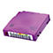 HPE RW Data Cartridge - LTO Ultrium 6 x 20 - 2.5 TB - Speichermedium