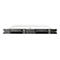 HPE StoreEver LTO-9 Ultrium - Bandlaufwerk - LTO Ultrium (18 TB / 45 TB) - Ultrium 9 - max. Anzahl von Laufwerken: 2 - SAS-3