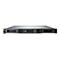 HPE StoreEver MSL 1/8 - Tape Autoloader - 96 TB / 240 TB - Steckplätze: 8 - LTO Ultrium (12 TB / 30 TB) - Ultrium 8
