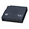 HPE Ultrium Eco Case Data Cartridge - LTO Ultrium 7 x 20 - 6 TB - Speichermedium