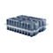 HPE Ultrium Non-Custom Labeled Data Cartridge - 20 x LTO Ultrium 7 - 6 TB / 15 TB - Mit Strichcodeetikett