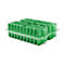 HPE Ultrium RW Data Cartridges Library Pack - 20 x LTO Ultrium 8 - 12 TB / 30 TB - Beschriftungsetiketten - grün - für StoreEver LTO-8 Ultrium 30750, LTO-8 Ultrium 30750 TAA
