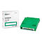 HPE Ultrium RW Data Cartridges Library Pack - 20 x LTO Ultrium 8 - 12 TB / 30 TB - Beschriftungsetiketten - grün - für StoreEver LTO-8 Ultrium 30750, LTO-8 Ultrium 30750 TAA