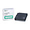 HPE Ultrium WORM Data Cartridge - LTO Ultrium WORM 7 - 6 TB / 15 TB - Beschriftungsetiketten