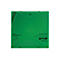 HPE Ultrium WORM Data Cartridge - LTO Ultrium WORM 8 x 1 - 12 TB - Speichermedium