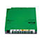 HPE Ultrium WORM Data Cartridge - LTO Ultrium WORM 8 x 1 - 12 TB - Speichermedium