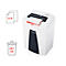 HSM papierversnipperaar SECURIO C18, 3,9 x 30 mm