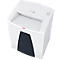 HSM SECURIO B35 papiervernietiger, veiligheidsniveau 5, deeltjes 1,9 x 15 mm, 15 vel, olieverdamper, wit