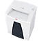 HSM SECURIO B35 papiervernietiger, veiligheidsniveau 7, deeltjes 1 x 5 mm, 5 vel, wit
