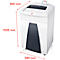 HSM SECURIO P36i papiervernietiger, veiligheidsniveau 4, deeltjes 4,5 x 30 mm, 29 vel, wit
