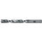 HSS Holzspiralbohrer Type 013C D.5mm Gesamt-L.85mm HSS FISCH-TOOLS