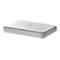 Huawei AR300 Series AR303 - Router 4-Port-Switch - 1GbE - - wandmontierbar