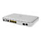 Huawei AR300 Series AR303 - Router 4-Port-Switch - 1GbE - - wandmontierbar