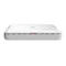 Huawei AR300 Series AR303 - Router 4-Port-Switch - 1GbE - - wandmontierbar