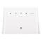 Huawei B311-221 - Wireless Router - WWAN 1GbE 2,4 GHz