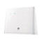 Huawei B311-221 - Wireless Router - WWAN 1GbE 2,4 GHz