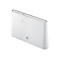 Huawei B311-221 - Wireless Router - WWAN 1GbE 2,4 GHz