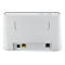Huawei B311-221 - Wireless Router - WWAN 1GbE 2,4 GHz