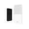 Huawei E5586-326 - Mobiler Hotspot - 4G LTE - USB-C - 195 Mbps - 802.11b/g/n