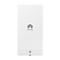 Huawei eKitEngine AP271E - Accesspoint - 1GbE