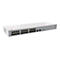 Huawei eKitEngine S110-24T2SR - Switch - 2 x Gigabit SFP + 24 x 10/100/1000 - Desktop, an Rack montierbar, wandmontierbar