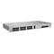 Huawei eKitEngine S220S Series S220S-26PN4JX - Switch - managed - 22 x 10/100/1000 (PoE+) + 2 x 10/100/1000 + 2 x Kombination 2,5G SFP (PoE+) + 2 x 10 Gigabit SFP+ (Uplink) - Luftstrom von vorne zur Seite - an Rack montierbar