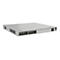 Huawei eKitEngine S310 Series S310-24PN4X - Switch - L2+ - managed - 24 x 10/100/1000/2.5G (PoE+) + 4 x 1 Gigabit / 10 Gigabit SFP+ - Luftstrom von vorne zur Seite