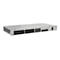 Huawei eKitEngine S310 Series S310-24ST4X - Switch - L2+ - managed - 16 x Gigabit SFP + 8 x Kombi-Gigabit-SFP + 4 x 1 Gigabit / 10 Gigabit SFP+ - Luftstrom von vorne zur Seite