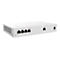 Huawei eKitEngine S380-L4T1T - Switch - managed - 4 x 10/100/1000 - an Rack montierbar