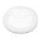 Huawei FreeBuds 5i - True Wireless-Kopfhörer - im Ohr - Bluetooth - aktive Rauschunterdrückung - Ceramic White