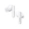 Huawei FreeBuds 5i - True Wireless-Kopfhörer - im Ohr - Bluetooth - aktive Rauschunterdrückung - Ceramic White