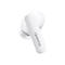 Huawei FreeBuds 5i - True Wireless-Kopfhörer - im Ohr - Bluetooth - aktive Rauschunterdrückung - Ceramic White