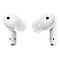 Huawei FreeBuds 5i - True Wireless-Kopfhörer - im Ohr - Bluetooth - aktive Rauschunterdrückung - Ceramic White