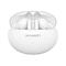 Huawei FreeBuds 5i - True Wireless-Kopfhörer - im Ohr - Bluetooth - aktive Rauschunterdrückung - Ceramic White