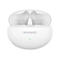 Huawei FreeBuds 5i - True Wireless-Kopfhörer - im Ohr - Bluetooth - aktive Rauschunterdrückung - Ceramic White